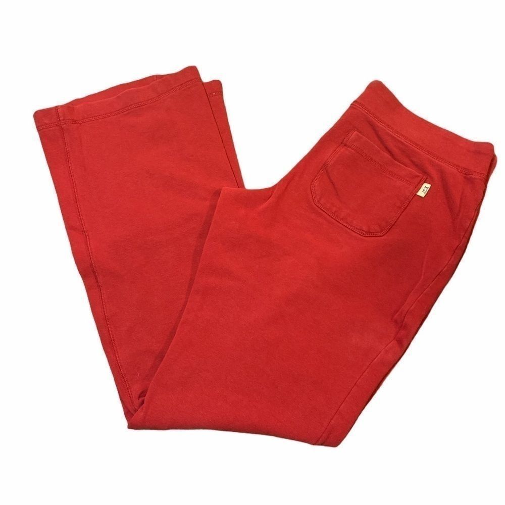 3/$30🛍 Jacob Connexion Stretch Track Pants Small